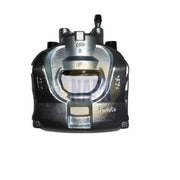 NAPA Brake Caliper Assembly Front Left NCA2147