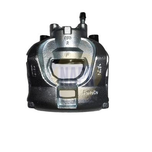 NAPA Brake Caliper Assembly Front Left NCA2147