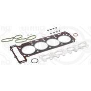 Elring Cylinder Head Gasket Kit 124.920