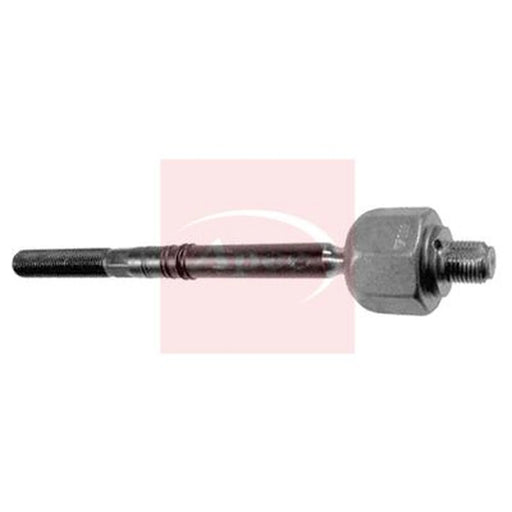 Apec Stabiliser Drop Link Front Right AST6301