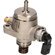 Pierburg High Pressure Fuel Pump 7.06032.26.0