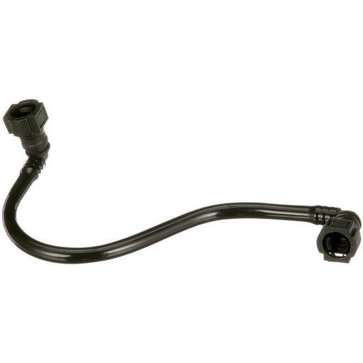 Gates Molded Fuel Hose MFL1381