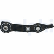Delphi Control/Trailing Arm Rear TC1384