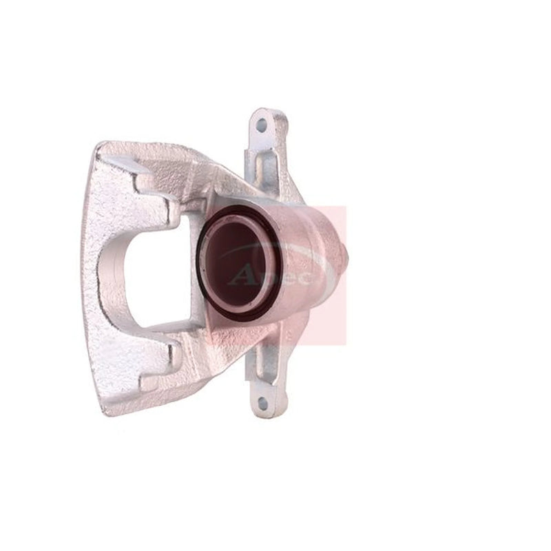 Apec Brake Caliper Assembly Front Right RCA804N
