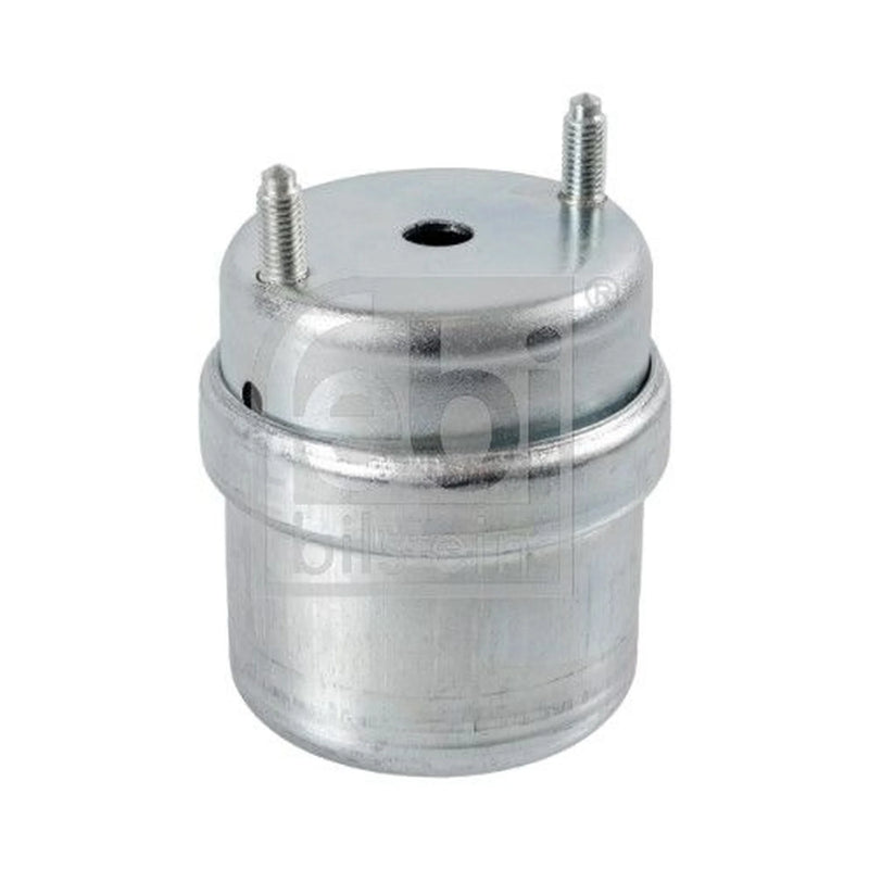 Febi Engine Mount Mounting Right 18858