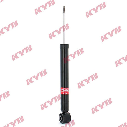 KYB Shock Absorber Damper Strut Rear 3438019