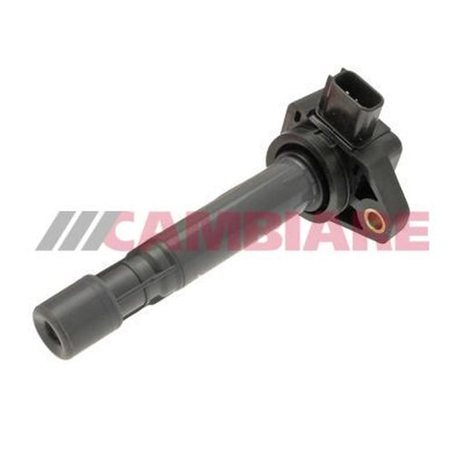 Cambiare Ignition Coil Pack VE520331