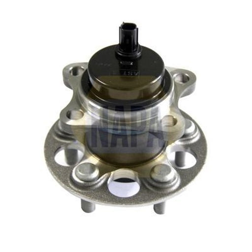 NAPA Wheel Bearing Kit 74mm PWB1718