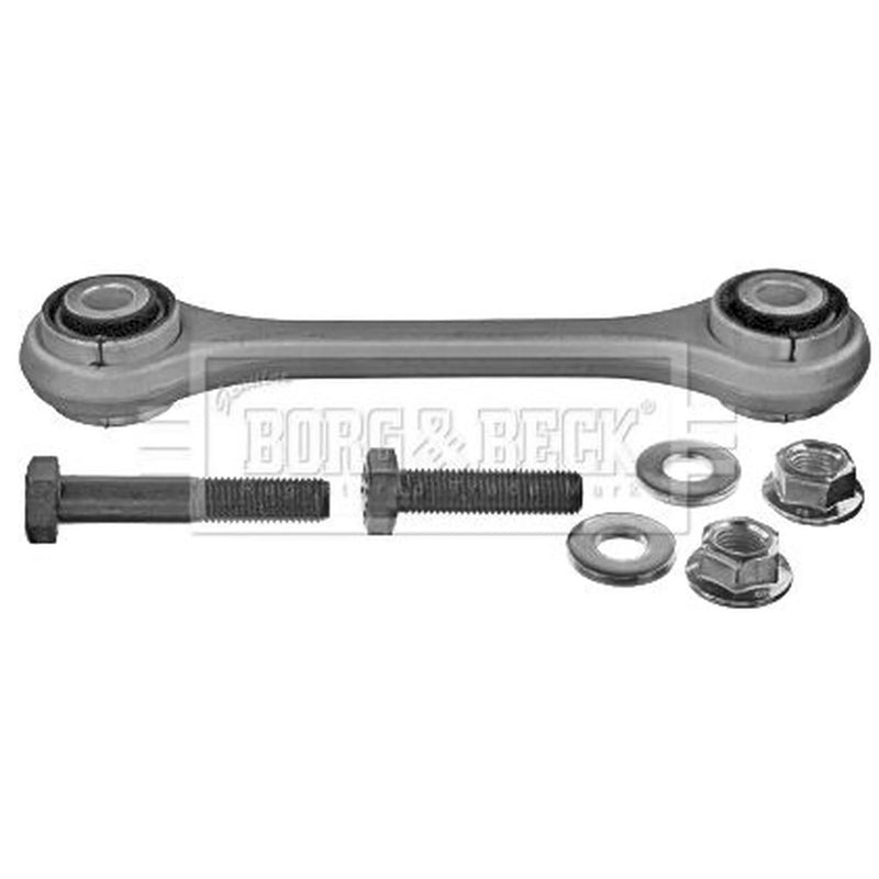 Borg & Beck Wheel Suspension Rod/Strut Front Right BDL7438