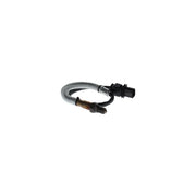 Bosch O2 Lambda Oxygen Sensor before catalytic converter 0 281 004 074