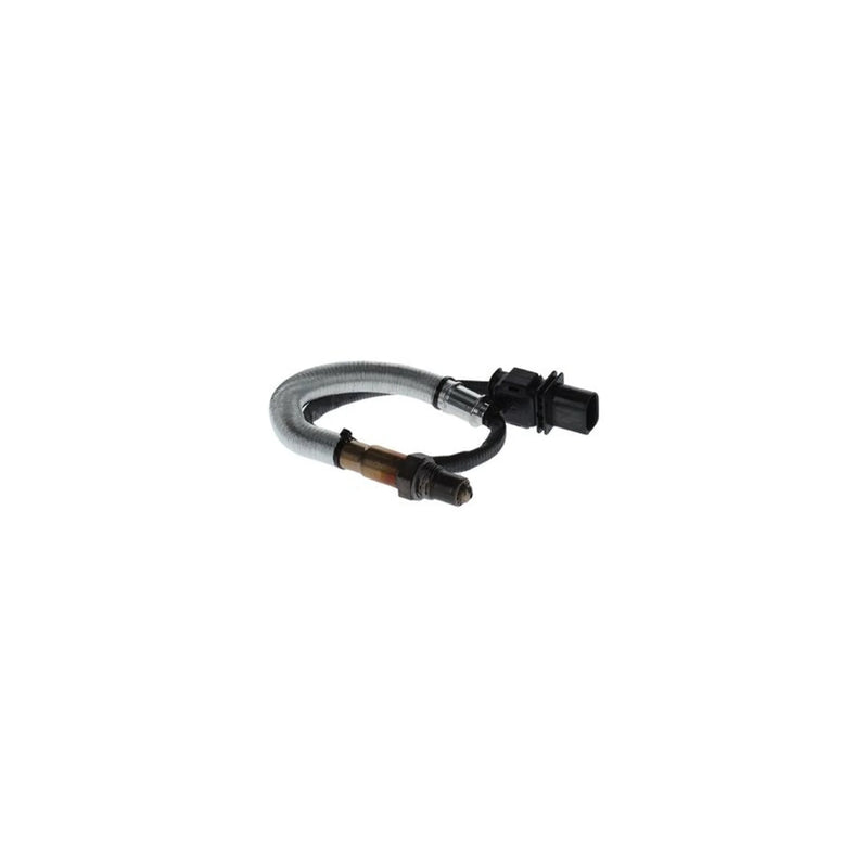 Bosch O2 Lambda Oxygen Sensor before catalytic converter 0 281 004 074