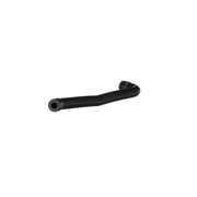 Gates Crankcase Ventilation Hose 250mm EMH129