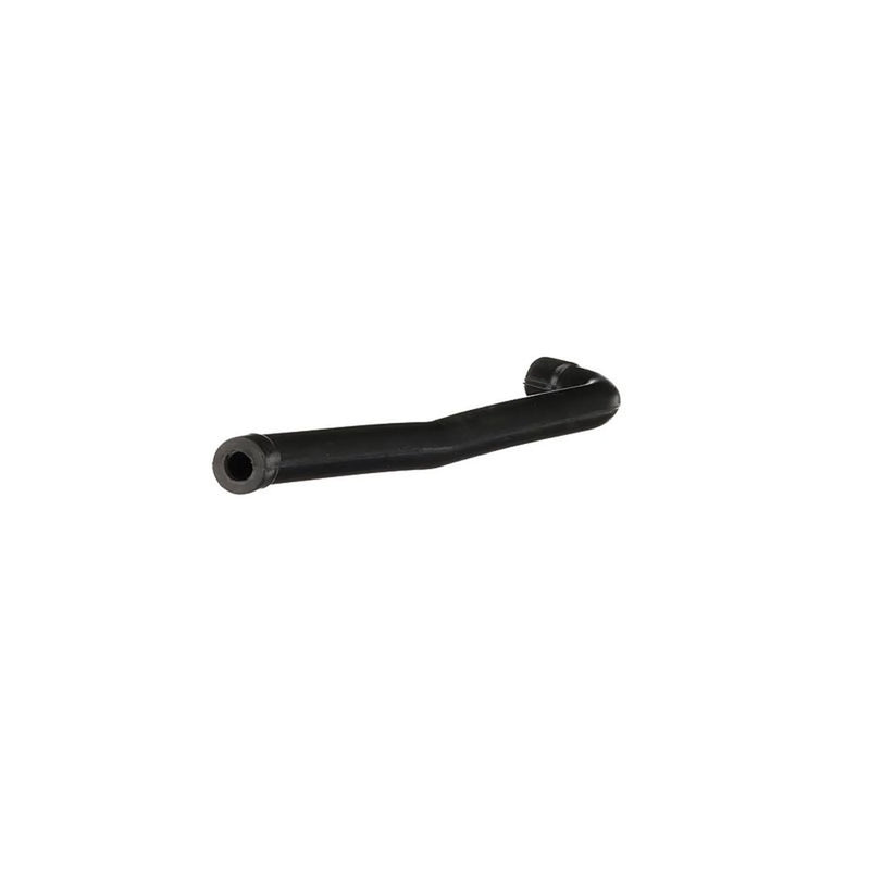 Gates Crankcase Ventilation Hose 250mm EMH129