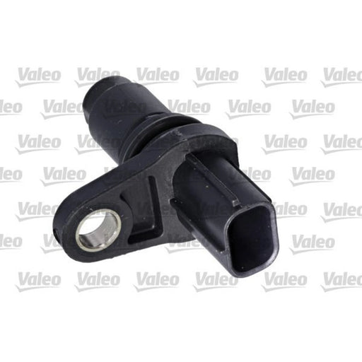 Valeo Camshaft Position Sensor 366136