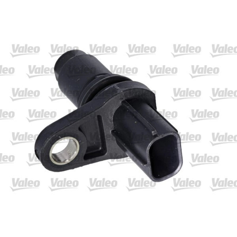 Valeo Camshaft Position Sensor 366186