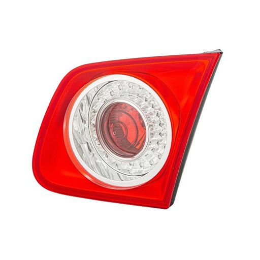 Hella Tail Light / Lamp P21W Right 2NE 983 170-041