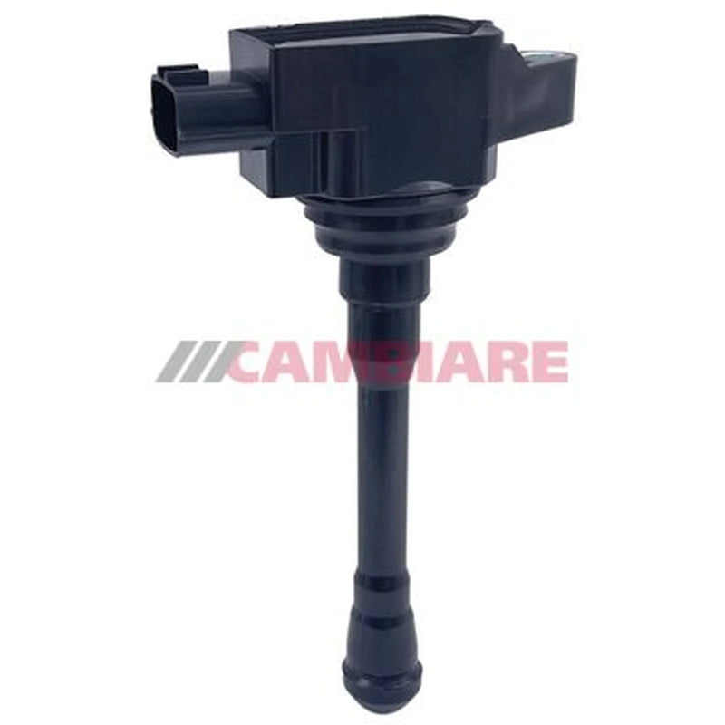 Cambiare Ignition Coil Pack VE520634