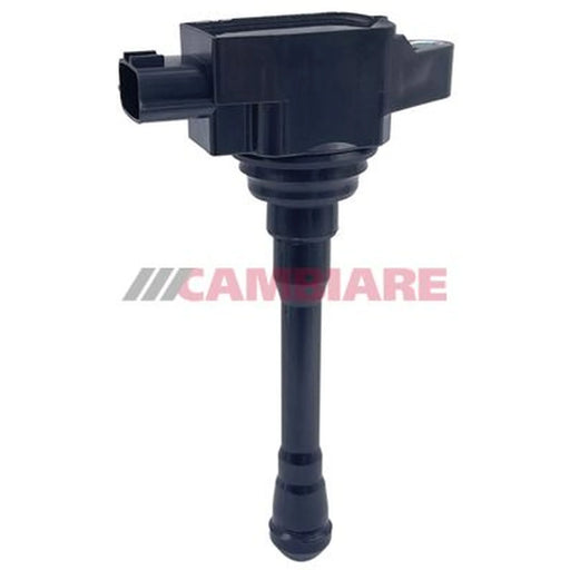 Cambiare Ignition Coil Pack VE520634