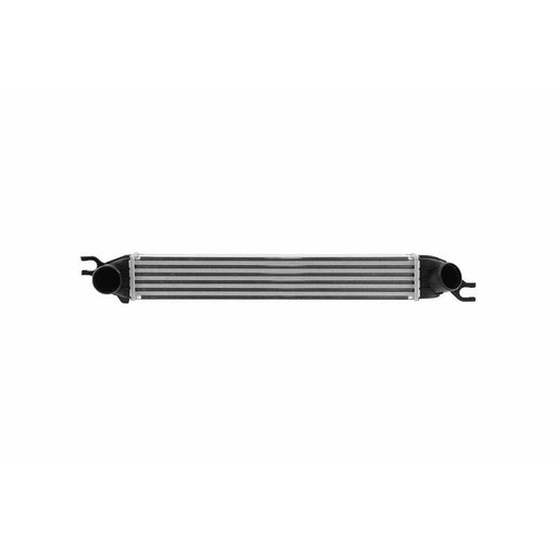 Hella Intercooler (Charge Air Cooler) 8ML 366 470-831