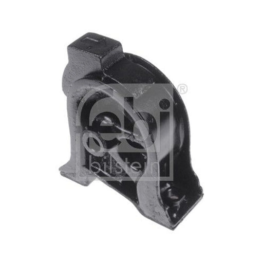Febi Engine Mount Mounting Front 102102