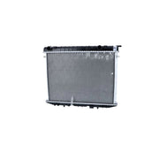NRF Engine Radiator 509532