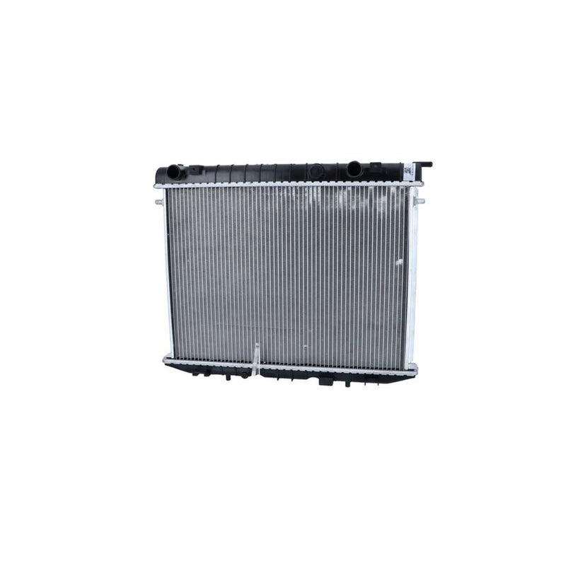 NRF Engine Radiator 509532