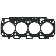 Elring Cylinder Head Gasket 1mm Thick 008.832