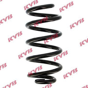KYB Rear Suspension Coil Spring RA5431