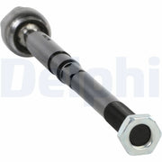 Delphi Stabiliser Drop Link Front TA2049