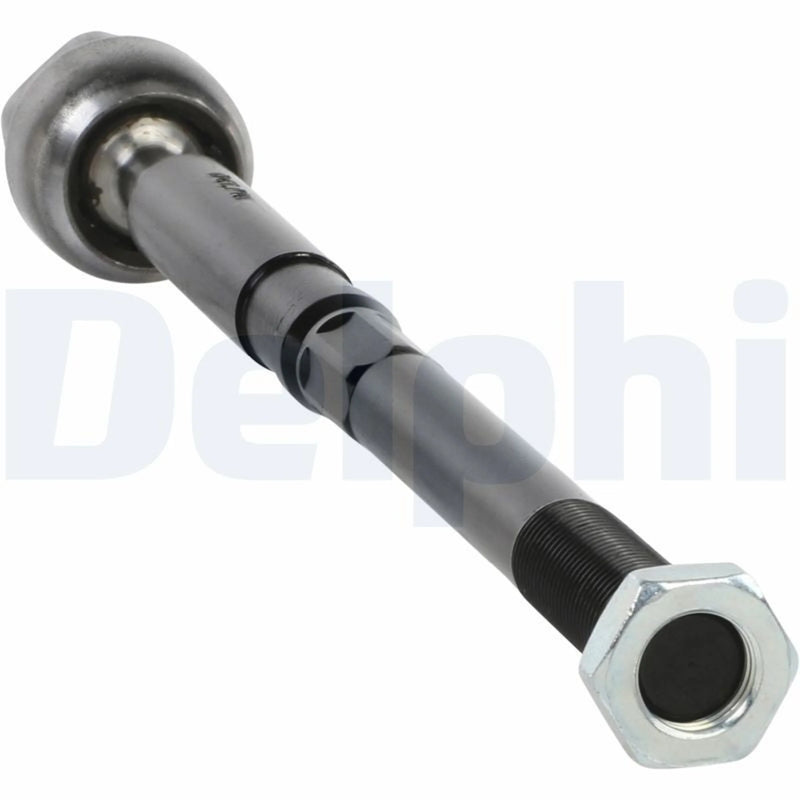 Delphi Stabiliser Drop Link Front TA2049