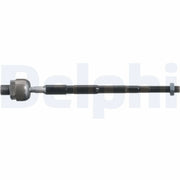 Delphi Stabiliser Drop Link Front TA5303