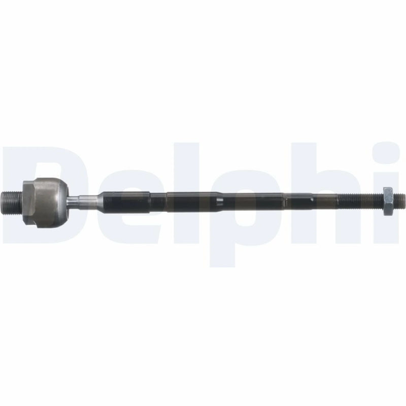 Delphi Stabiliser Drop Link Front TA5303