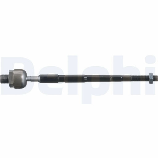 Delphi Stabiliser Drop Link Front TA5303