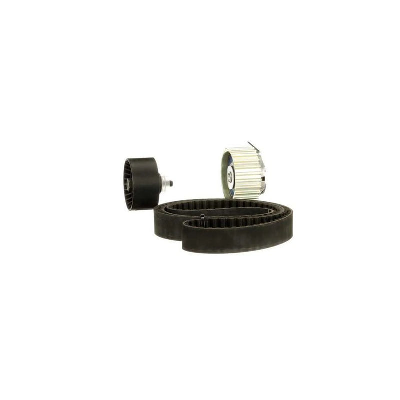 Gates Timing Belt Kit with Rollers K035429XS