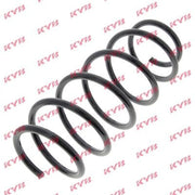 KYB Front Suspension Coil Spring RH2627