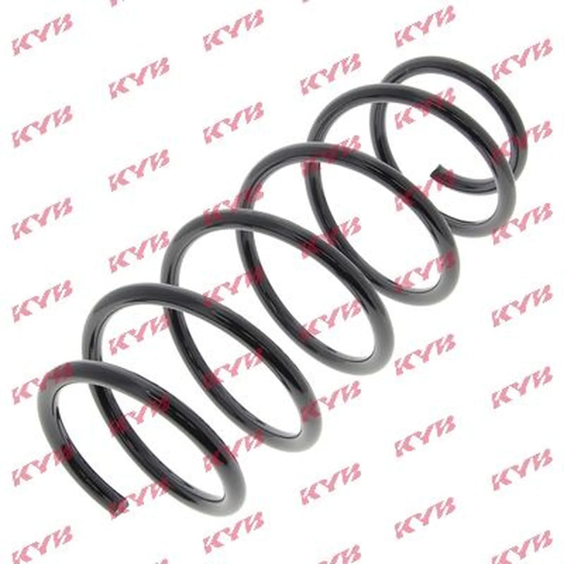 KYB Front Suspension Coil Spring RH2627