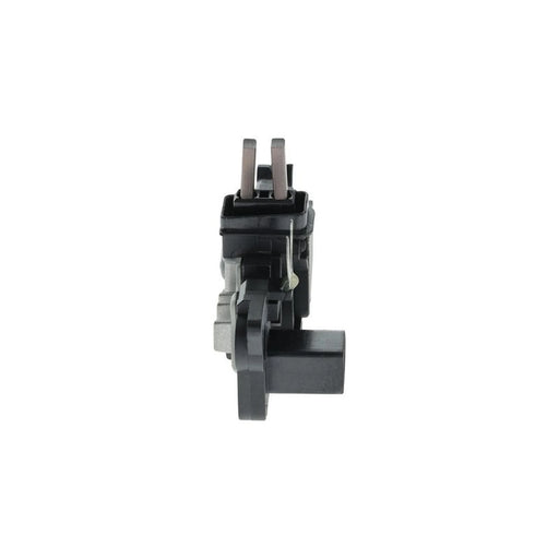 Bosch Alternator Voltage Regulator 1 986 AE0 096