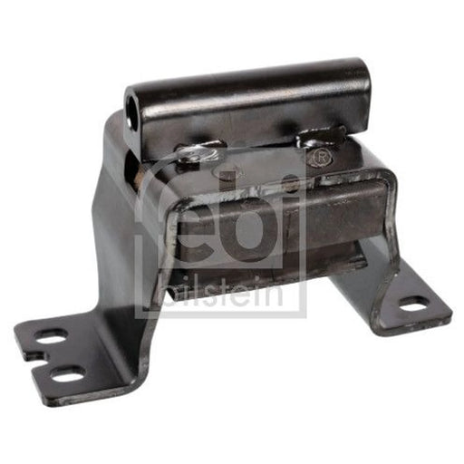 Febi Engine Mount Mounting both sides 171316
