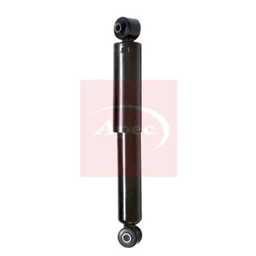 Apec Shock Absorber Damper Strut Rear Right ASA1301