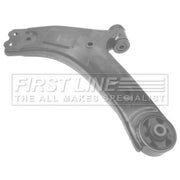 First Line Control/Trailing Arm FCA6963