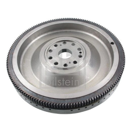 Febi Engine Flywheel 161 Teeth 49762