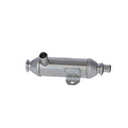 NRF EGR Cooler (Exhaust Gas Recirculation) 48008