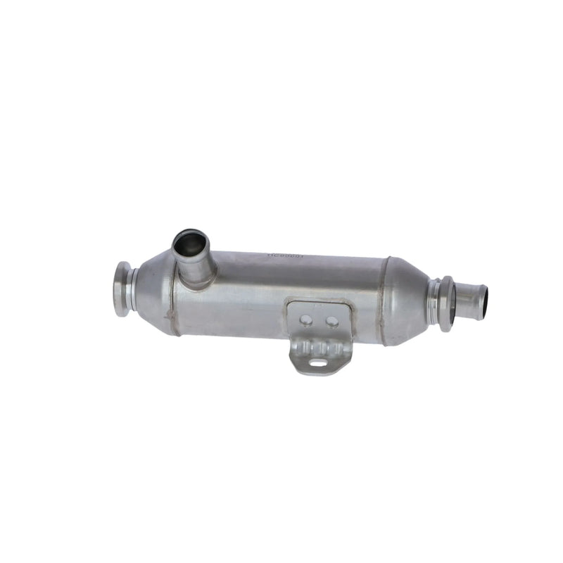 NRF EGR Cooler (Exhaust Gas Recirculation) 48008