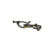 Gates Radiator Coolant Hose 800mm ID 05-5336