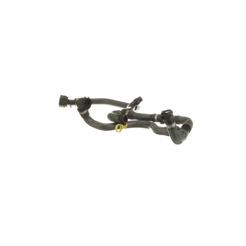 Gates Radiator Coolant Hose 800mm ID 05-5336