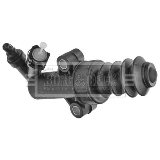 Borg & Beck Clutch Slave Cylinder BES268