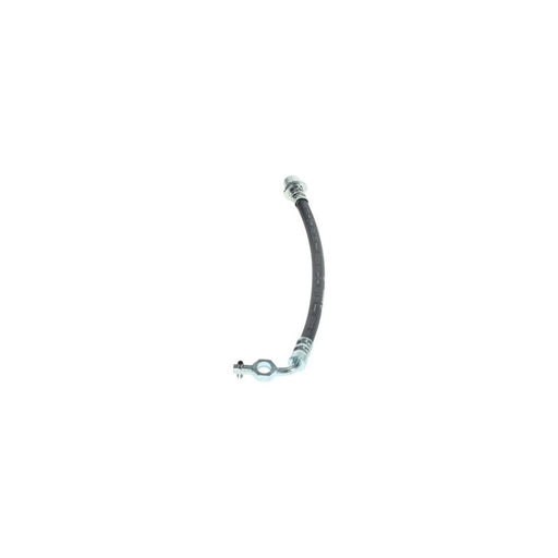 Bosch Brake Hydraulic Hose Line Rear Left 1 987 476 113