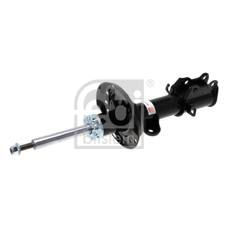 Febi Shock Absorber Damper Strut Front Right 1002742