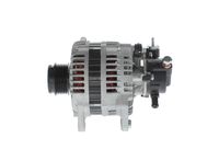 Bosch Car Alternator 12V 1986A01188