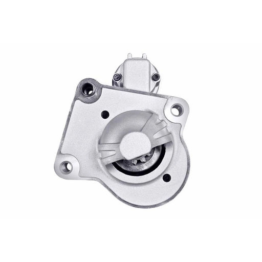 Hella Starter Motor 12V 2kW 11 Teeth 8EA 011 611-591